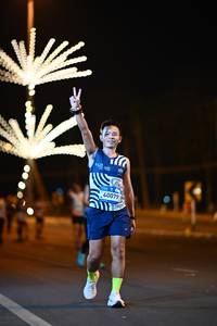 BIB: 
                            <button type="button" onclick="openModal(24022947)" class="btn btn-primary btn-sm float-right btn-popup" data-toggle="modal" data-target=".modal-high-quality">
                        <i class="fas fa-shopping-cart"></i> Add to Cart
                    </button>
                                            <button type="button" onclick="isThisMe(24022947, true)" class="btn btn-success btn-sm float-right btn-popup btn-isme hidden" data-toggle="tooltip" data-placement="bottom" title="นี่คือรูปของคุณใช่ไหม คลิกที่นี่เพื่อเอาเข้าอัลบั้ม">
                        <i class="fas fa-plus"></i> Add to album
                    </button>
                    <button type="button" onclick="isThisMe(24022947, false)" class="btn btn-warning btn-sm float-right btn-popup btn-isnotme hidden">
                        <i class="fas fa-ban"></i> Remove from album
                    </button>